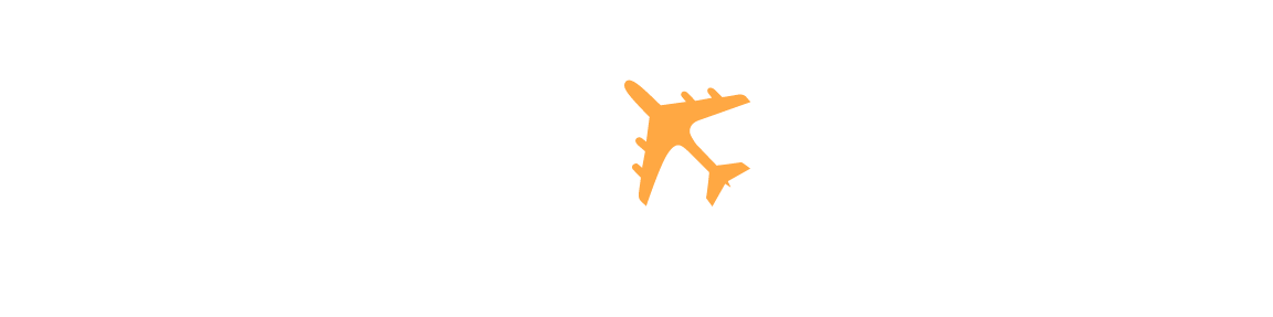 Golf Tour Tahi